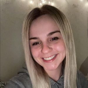 Meet your Posher, Colette